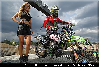 searle_005_motocross_2013_finlande_hyvinkaa.jpg