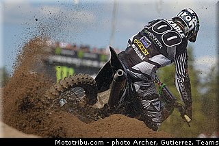 searle_006_motocross_2013_finlande_hyvinkaa.jpg