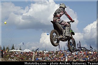 searle_007_motocross_2013_finlande_hyvinkaa.jpg