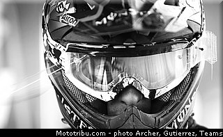 searle_008_motocross_2013_finlande_hyvinkaa.jpg