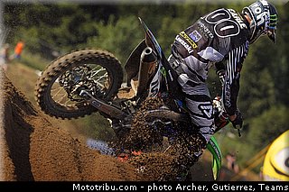 searle_009_motocross_2013_finlande_hyvinkaa.jpg