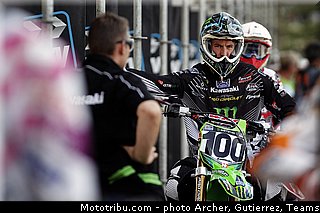 searle_010_motocross_2013_finlande_hyvinkaa.jpg