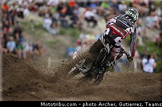 searle_011_motocross_2013_finlande_hyvinkaa.jpg