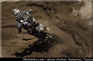 searle_012_motocross_2013_finlande_hyvinkaa.jpg