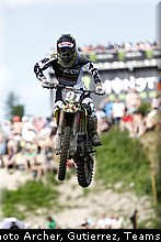 seewer_001_motocross_2013_finlande_hyvinkaa.jpg
