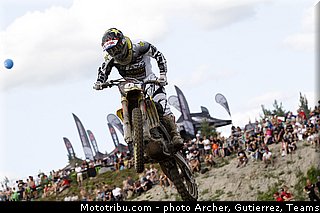 seewer_002_motocross_2013_finlande_hyvinkaa.jpg