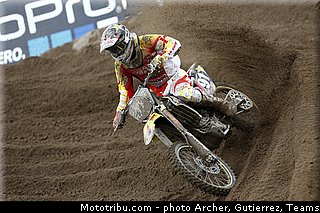seewer_003_motocross_2013_finlande_hyvinkaa.jpg