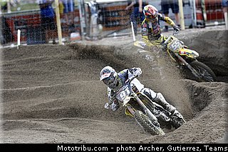 seewer_004_motocross_2013_finlande_hyvinkaa.jpg