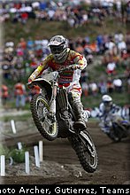 seewer_005_motocross_2013_finlande_hyvinkaa.jpg