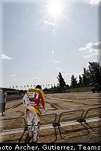 seewer_006_motocross_2013_finlande_hyvinkaa.jpg