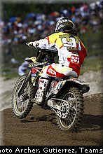 seewer_007_motocross_2013_finlande_hyvinkaa.jpg