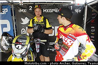 seewer_008_motocross_2013_finlande_hyvinkaa.jpg
