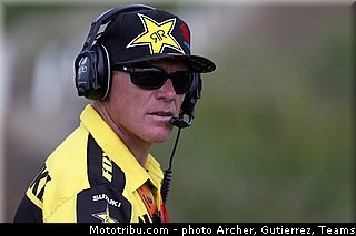 smets_001_motocross_2013_finlande_hyvinkaa.jpg