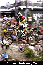 strijbos_001_motocross_2013_finlande_hyvinkaa.jpg