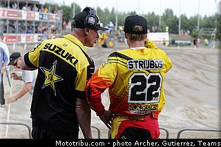 strijbos_002_motocross_2013_finlande_hyvinkaa.jpg