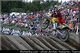 strijbos_003_motocross_2013_finlande_hyvinkaa.jpg