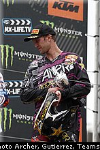 strijbos_004_motocross_2013_finlande_hyvinkaa.jpg