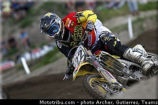strijbos_005_motocross_2013_finlande_hyvinkaa.jpg