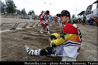 strijbos_006_motocross_2013_finlande_hyvinkaa.jpg