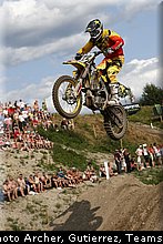 strijbos_007_motocross_2013_finlande_hyvinkaa.jpg