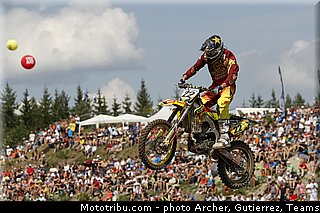 strijbos_008_motocross_2013_finlande_hyvinkaa.jpg