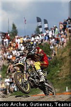 strijbos_009_motocross_2013_finlande_hyvinkaa.jpg