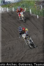 strijbos_010_motocross_2013_finlande_hyvinkaa.jpg