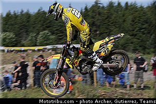 strijbos_011_motocross_2013_finlande_hyvinkaa.jpg