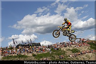 strijbos_012_motocross_2013_finlande_hyvinkaa.jpg