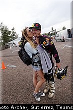 strijbos_013_motocross_2013_finlande_hyvinkaa.jpg