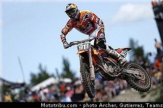 tixier_1_motocross_2013_finlande_hyvinkaa.jpg