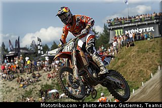 tixier_2_motocross_2013_finlande_hyvinkaa.jpg