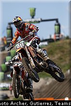 tixier_3_motocross_2013_finlande_hyvinkaa.jpg
