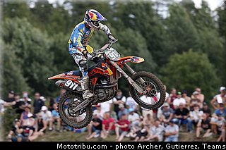 tixier_4_motocross_2013_finlande_hyvinkaa.jpg
