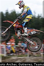tixier_5_motocross_2013_finlande_hyvinkaa.jpg