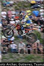 tixier_6_motocross_2013_finlande_hyvinkaa.jpg
