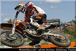 tixier_7_motocross_2013_finlande_hyvinkaa.jpg
