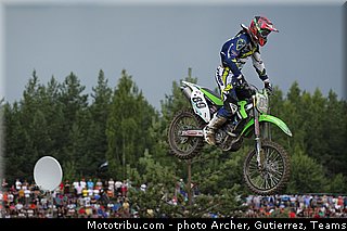 van_horebeek_001_motocross_2013_finlande_hyvinkaa.jpg