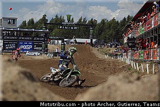 van_horebeek_002_motocross_2013_finlande_hyvinkaa.jpg