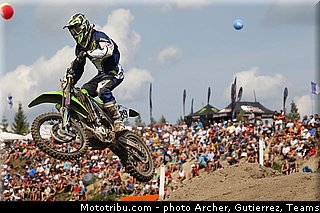 van_horebeek_003_motocross_2013_finlande_hyvinkaa.jpg