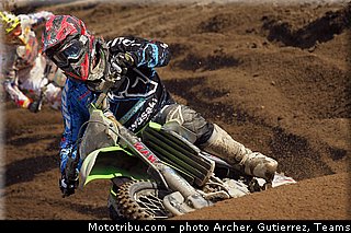 van_horebeek_004_motocross_2013_finlande_hyvinkaa.jpg