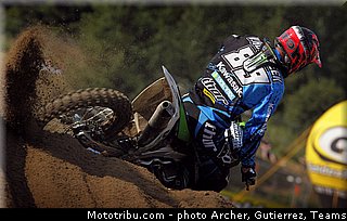 van_horebeek_005_motocross_2013_finlande_hyvinkaa.jpg