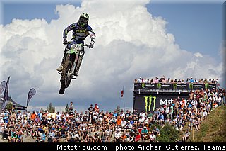 van_horebeek_006_motocross_2013_finlande_hyvinkaa.jpg