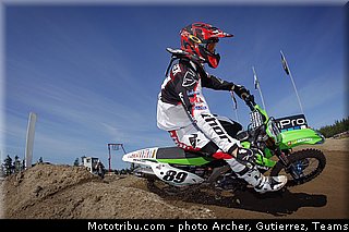 van_horebeek_007_motocross_2013_finlande_hyvinkaa.jpg
