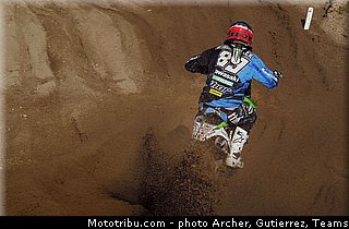 van_horebeek_008_motocross_2013_finlande_hyvinkaa.jpg