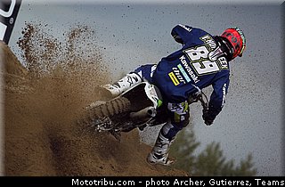 van_horebeek_009_motocross_2013_finlande_hyvinkaa.jpg