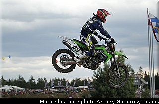 van_horebeek_010_motocross_2013_finlande_hyvinkaa.jpg