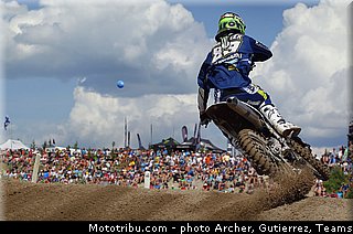 van_horebeek_011_motocross_2013_finlande_hyvinkaa.jpg