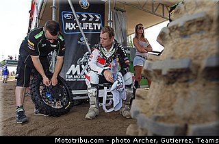 van_horebeek_012_motocross_2013_finlande_hyvinkaa.jpg