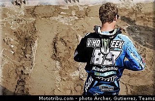 van_horebeek_013_motocross_2013_finlande_hyvinkaa.jpg